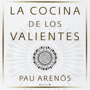 La cocina de los valientes