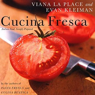 La Cucina Fresca