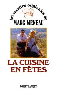 La Cuisine en Fetes