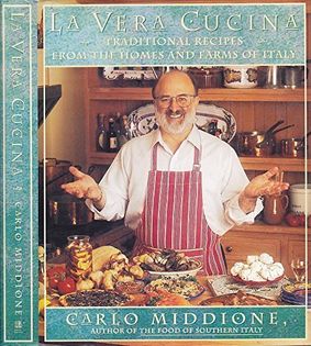 La Vera Cucina