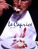 Le Caprice