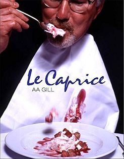 Le Caprice