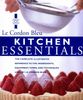 Le Cordon Bleu Kitchen Essentials