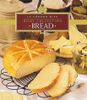 Bread: Le Cordon Bleu Home Collection