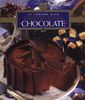 Chocolate: Le Cordon Bleu Home Collection