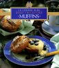 Muffins: Le Cordon Bleu Home Collection