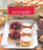 Patisserie: Le Cordon Bleu Home Collection