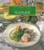 Summer: Le Cordon Bleu Home Collection