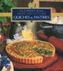 Quiches & Pastries: Le Cordon Bleu Home Collection