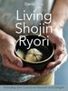 Living Shojin Ryori