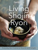 Living Shojin Ryori