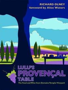 Lulu's Provençal Table