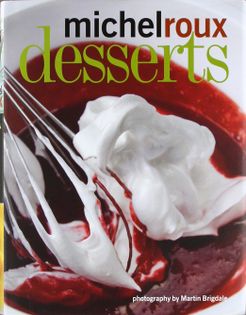 Desserts