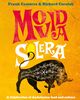 Movida Solera