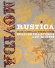 MoVida Rustica: Spanish Traditions and Recipes