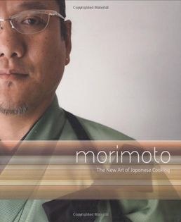 Morimoto