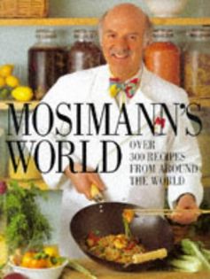 Mosimann's World