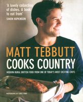 Cooks Country: Modern British Rural Cooking