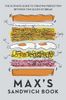 Max’s Sandwich Book