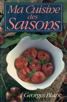 Ma Cuisine des Saisons