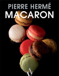 Macaron