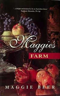 Maggie's Farm