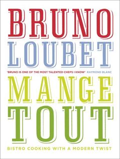 Mange Tout