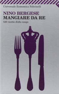 Mangiare Da Re