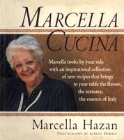 Marcella Cucina