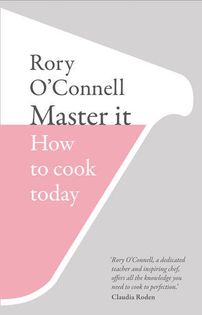 Master It: How to Cook Today