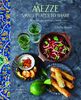 Mezze: Small plates to share