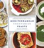 Mediterranean Vegetarian Feasts