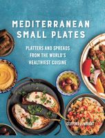 Mediterranean Small Plates