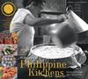 Memories of Philippine Kitchens