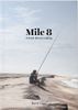 Mile 8: A book about cooking