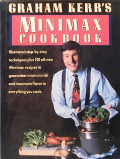 Minimax Cookbook