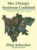 Mrs. Chiang’s Szechwan Cookbook