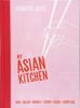 My Asian Kitchen