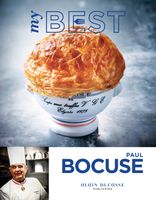 Uova in camicia alla Beaujolaise come le faceva il mito Paul Bocuse