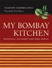 My Bombay Kitchen