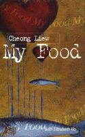 My Food