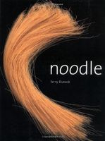 Noodle