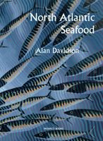 North Atlantic Seafood