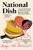 National Dish