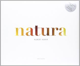 Natura