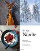 The New Nordic