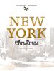 New York Christmas