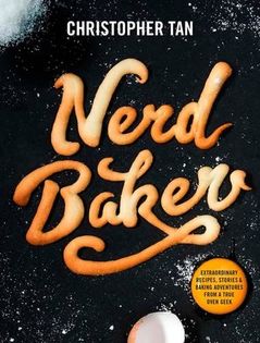 Nerdbaker