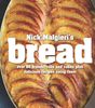 Nick Malgieri's Bread