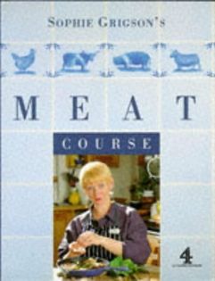 Meat Course
